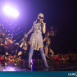 Premières images du "Prismatic World Tour" de Katy Perry