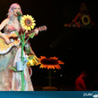 Premières images du "Prismatic World Tour" de Katy Perry