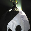 Premières images du "Prismatic World Tour" de Katy Perry