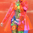 Premières images du "Prismatic World Tour" de Katy Perry