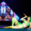 Premières images du "Prismatic World Tour" de Katy Perry
