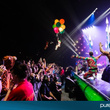 Premières images du "Prismatic World Tour" de Katy Perry