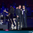 Les Vieilles Canailles enflamment Bercy : photos