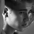 Justin Bieber s'exhibe en boxer pour la campagne Calvin Klein : photos