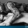 Justin Bieber s'exhibe en boxer pour la campagne Calvin Klein : photos