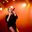La folie du Sziget Festival 2016 avec Rihanna, Sia, David Guetta... : photos