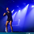 La folie du Sziget Festival 2016 avec Rihanna, Sia, David Guetta... : photos