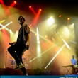La folie du Sziget Festival 2016 avec Rihanna, Sia, David Guetta... : photos