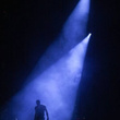 Enrique Iglesias en concert à Miami : photos