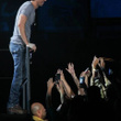 Enrique Iglesias en concert à Miami : photos