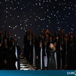 Madonna au Super Bowl (photos)