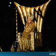 Madonna au Super Bowl (photos)