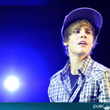 Justin Bieber, trois ans de carrière en images