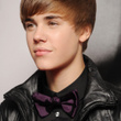 Justin Bieber, trois ans de carrière en images