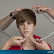 Justin Bieber, trois ans de carrière en images