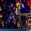 Justin Bieber, trois ans de carrière en images