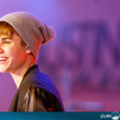 Justin Bieber, trois ans de carrière en images