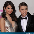 Justin Bieber, trois ans de carrière en images