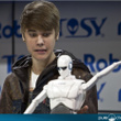 Justin Bieber, trois ans de carrière en images