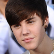 Justin Bieber, trois ans de carrière en images