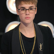 Justin Bieber, trois ans de carrière en images