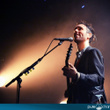 Charlie Winston en concert à La Cigale : photos
