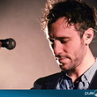 Charlie Winston en concert à La Cigale : photos