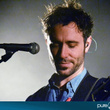 Charlie Winston en concert à La Cigale : photos