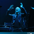 David Guetta en concert à Paris-Bercy : photos