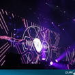 David Guetta en concert à Paris-Bercy : photos