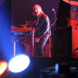 David Guetta en concert à Paris-Bercy : photos