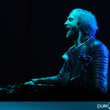 David Guetta en concert à Paris-Bercy : photos