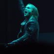 David Guetta en concert à Paris-Bercy : photos