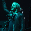 David Guetta en concert à Paris-Bercy : photos
