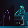 David Guetta en concert à Paris-Bercy : photos