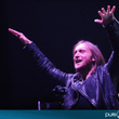 David Guetta en concert à Paris-Bercy : photos