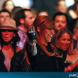 David Guetta en concert à Paris-Bercy : photos