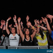 David Guetta en concert à Paris-Bercy : photos