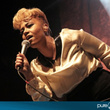 Emeli Sandé en concert à Manchester : photos