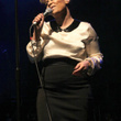 Emeli Sandé en concert à Manchester : photos