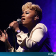 Emeli Sandé en concert à Manchester : photos