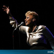 Emeli Sandé en concert à Manchester : photos