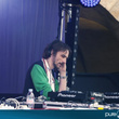 Festival des Nuits Sonores : jour 2
