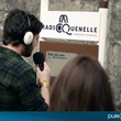 Festival des Nuits Sonores : jour 2