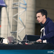 Festival des Nuits Sonores : jour 2