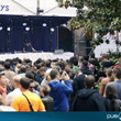 Festival des Nuits Sonores : jour 2