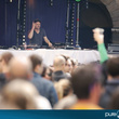 Festival des Nuits Sonores : jour 2
