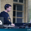 Festival des Nuits Sonores : jour 2