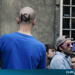 Festival des Nuits Sonores : jour 2