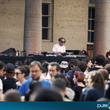 Festival des Nuits Sonores : jour 2